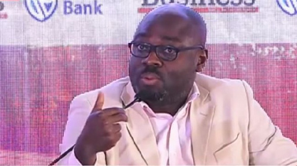 Salary publication of bank CEOs to fight cronyism ...