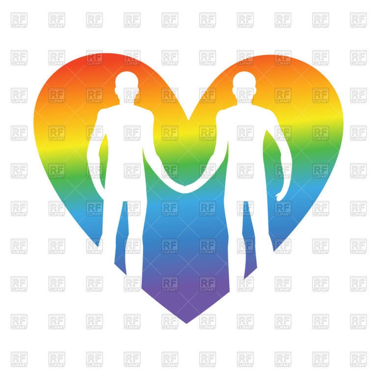 Gay man opens up on why gays in Ghana hide their sexuality