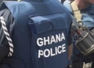 Police seek diplomatic assistance to contact US woman who alleged kidnapping by officers