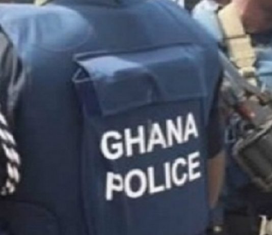 Police investigate viral video showing man giving cigarette to child