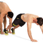 Uganda bans outdoors exercises over coronavirus