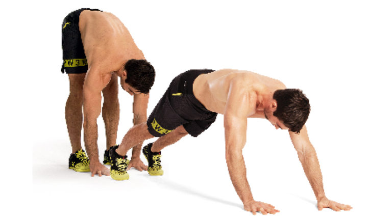 Uganda bans outdoors exercises over coronavirus