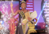 A 19-year-old university student, Phylis Vesta Boison, has been crowned the 2019 Miss Maliaka queen.