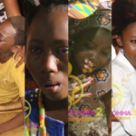 Contestants evicted in Nsoromma Season 2 shed tears