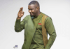 John Dumelo