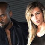 Kim Kardashian, Kanye West selling $3.5m condo