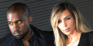 Kim Kardashian, Kanye West selling $3.5m condo