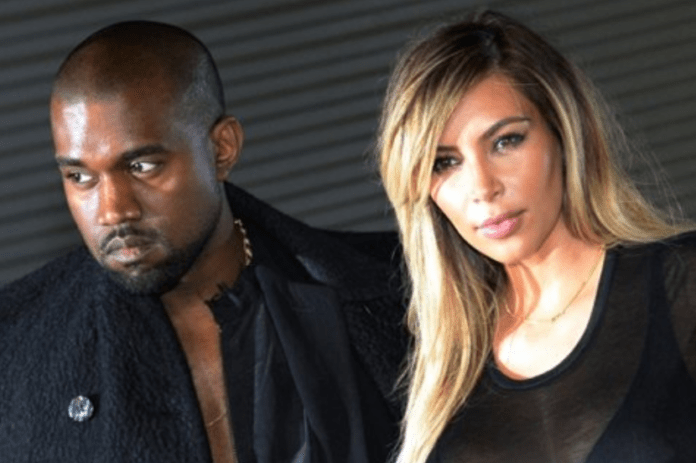 Kim Kardashian, Kanye West selling $3.5m condo