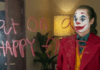 Joker becomes first R-rated film to make $1bn at global box office