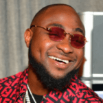 Davido