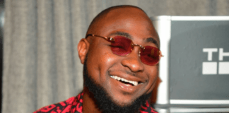 Davido