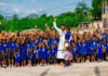 Check out Fuse ODG’s tuition-free school