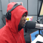 Joey B