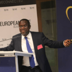 Jospong invites European investors to partner with Ghana’s private sector
