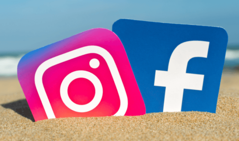 Facebook, Instagram to block under-18s from viewing sexually explicit content