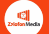 Zylofon Media logo