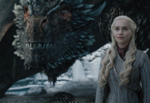Queen Daenerys I Targaryen is the younger sister of Rhaegar Targaryen and Viserys Targaryen, the paternal aunt of Jon Snow, and the youngest child of King Aerys II Targaryen and Queen Rhaella Targaryen, who were both ousted from the Iron Throne during Robert Baratheon's rebellion