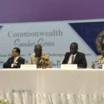 Low-income earners can afford private health insurance – Premier CEO