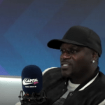 Akon
