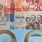 new cedi