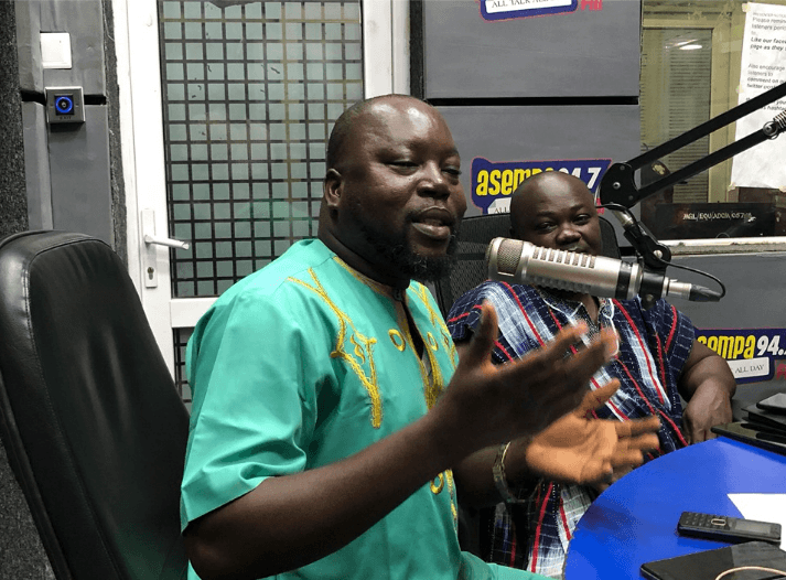 Importers kick against proposed 11% increment in cargo handling charges