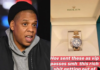 Jay-Z sends Rolex watches as VIP pass to his event, rappers react