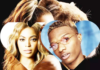 Wizkid, Beyoncé cooking ‘Brown Skin Girl’ video
