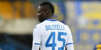 mario-balotelli