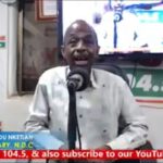 You can register people in hell; Akufo-Addo will still lose – Asiedu Nketia to EC Johnson Asiedu Nketiah, NDC General Secretary