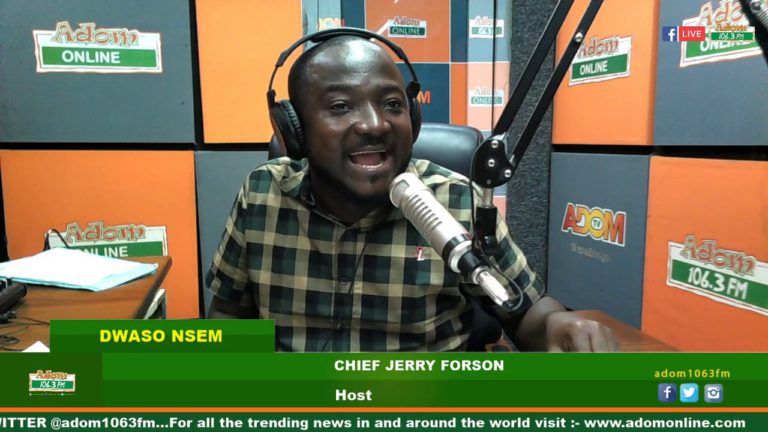 Farmers punch holes in govt’s PFJs success and surplus food claims [Video]