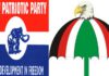 ndc and npp