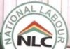 NLC summons Judicial Service, Finance Ministry over JUSAG planned strike