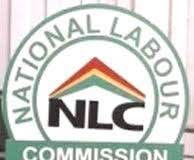 NLC summons Judicial Service, Finance Ministry over JUSAG planned strike