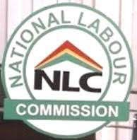 NLC summons Judicial Service, Finance Ministry over JUSAG planned strike