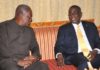 professor-atta-mills-and-mahama