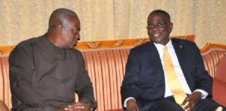 professor-atta-mills-and-mahama