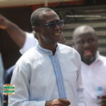 GRA exceeds target for first two months in 2023