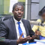 PAC lauds former Ghana Publishing Company MD David Asante