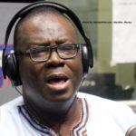 Our leaders are confused – Angel Carbonu on 23% pay rise for public sector workers