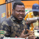 Ablekuma North rerun: Videos of some attacks could be AI-generated – Anthony Nukpenu