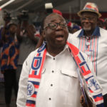 Election 2024: Bawumia is a timely asset for NPP and Ghana – Freddie Blay