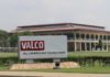 GRIDco in a statement said: “The decision was made by the Management of GRIDCo after several attempts to get VALCO to honour its payment obligations failed."