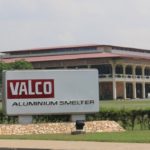 GRIDco in a statement said: “The decision was made by the Management of GRIDCo after several attempts to get VALCO to honour its payment obligations failed."