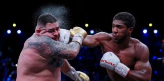 Akufo-Addo wishes Kufuor happy 81st birthday