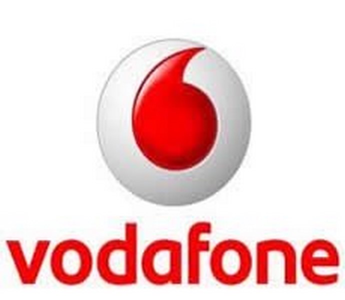 voda fone