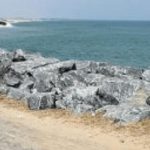 The project is estimated to cost $70 million