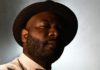 Ghanaian rapper and film director, Blitz Bazawule revealed he was involved in directing an upcoming African-American anthology.