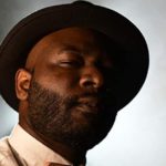 Ghanaian rapper and film director, Blitz Bazawule revealed he was involved in directing an upcoming African-American anthology.