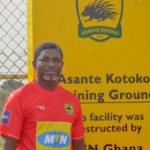Maxwell Konadu