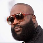 Rick Ross